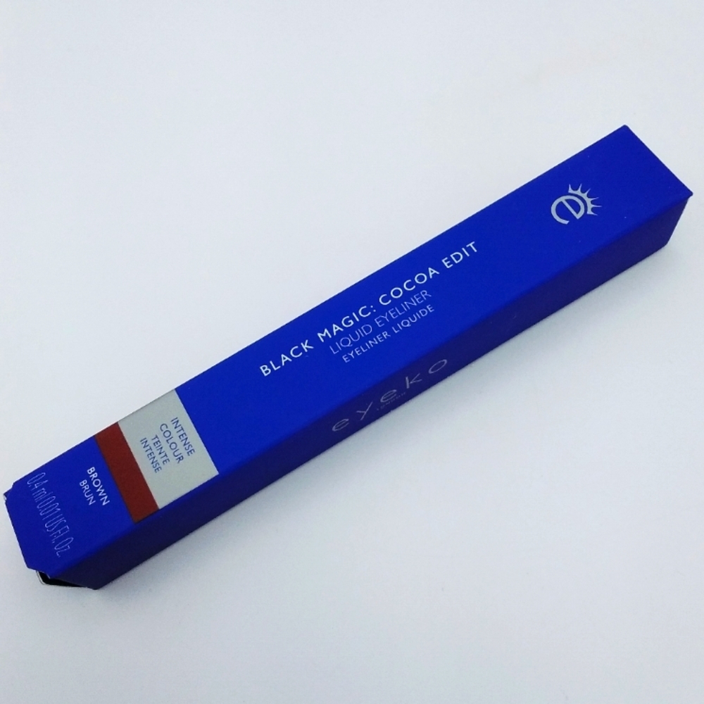 Eyeko Liquid Liner